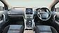 2013 Ford Territory