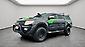 2013 Ford Ranger