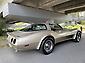 1982 Chevrolet Corvette