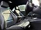2010 BMW 135i