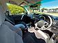 2015 Toyota Land Cruiser Prado