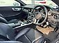 2015 Mercedes Benz Slk200