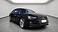 2012 Audi S5