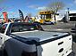 2014 Ford Ranger