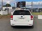 2014 Toyota Corolla Fielder