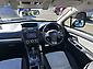 2013 Subaru XV