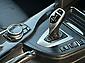 2014 BMW 428i Gran Coupe Luxury