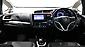 2014 Honda Fit Hybrid