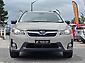2016 Subaru XV