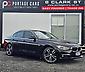 2016 BMW 330i