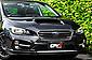 2017 Subaru Levorg STI Wagon AWD
