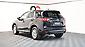 2012 Mazda CX-5