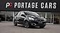 2016 Mitsubishi Mirage