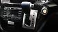 2013 Nissan Elgrand