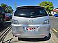 2006 Mazda MPV