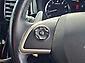 2015 Mitsubishi Outlander