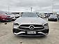 2022 Mercedes-Benz C 200