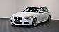 2012 BMW 116i
