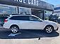 2014 Subaru Outback