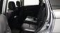 2013 Mitsubishi Outlander