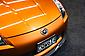2002 Nissan Fairlady