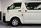 2006 Toyota Hiace
