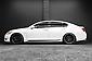 2006 Lexus GS 450h
