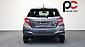 2015 Toyota Vitz
