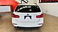 2015 BMW 320i