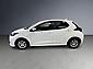 2023 Toyota Yaris