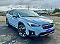 2017 Subaru XV