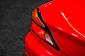 1999 Nissan 200SX