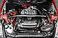 2005 Nissan Fairlady