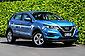 2018 Nissan Qashqai ST / Dualis