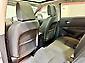 2007 Nissan Dualis