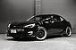 2012 Subaru BRZ