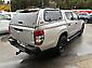 2021 Mitsubishi Triton