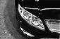 2009 Ford Falcon