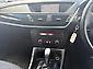 2010 BMW X1