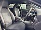 2013 Mercedes-Benz A 180