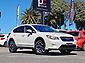 2013 Subaru XV