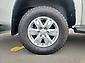 2026 Mitsubishi Triton