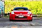 2005 Nissan Fairlady