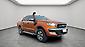 2017 Ford Ranger