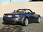 2005 Mazda Eunos