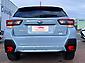 2020 Subaru XV