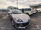 2013 Mazda Axela
