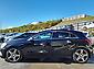 2014 Mercedes-Benz A 250