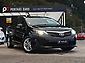 2012 Toyota Avensis