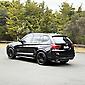 2012 BMW X3